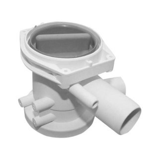 Улитка насоса с фильтром BOSCH d30mm PMP600BO, BO5319